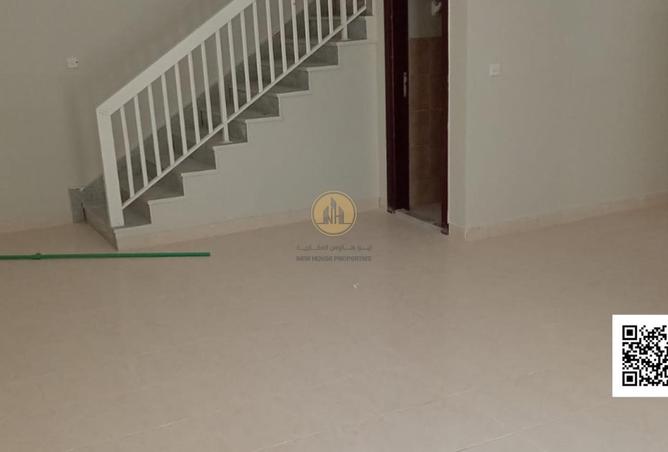 78197457 - Property Image 2