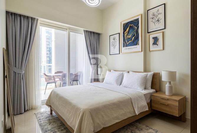 109478290 - Property Image 3