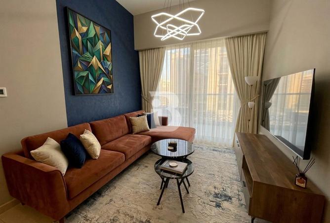 109478290 - Property Main Image