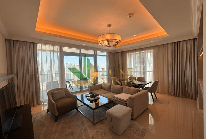 62488321 - الصورة الرئيسية للعقار