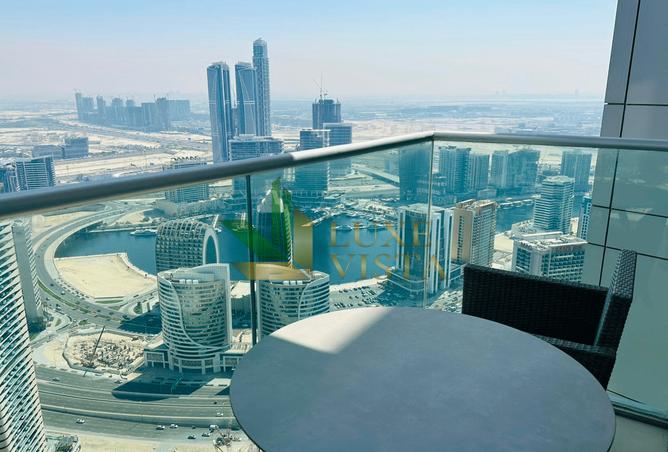 62488321 - صورة العقار 2