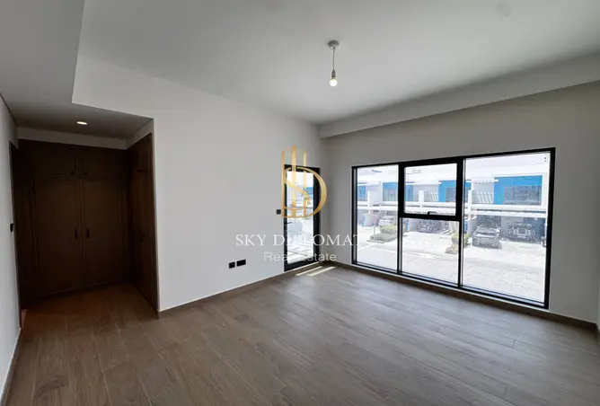 157793909 - Property Image 3