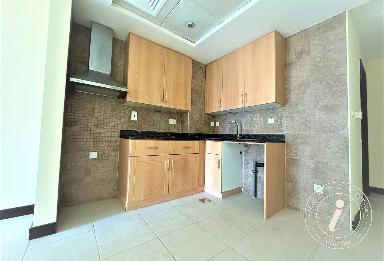 Full Lake View | Bright Studio with Large Balcony photo 10