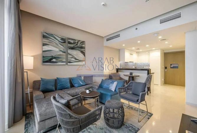 57764838 - Property Image 3