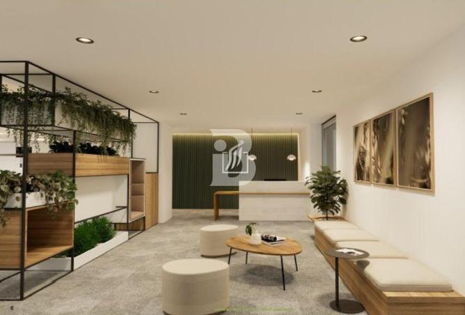 16159851 - صورة العقار 3