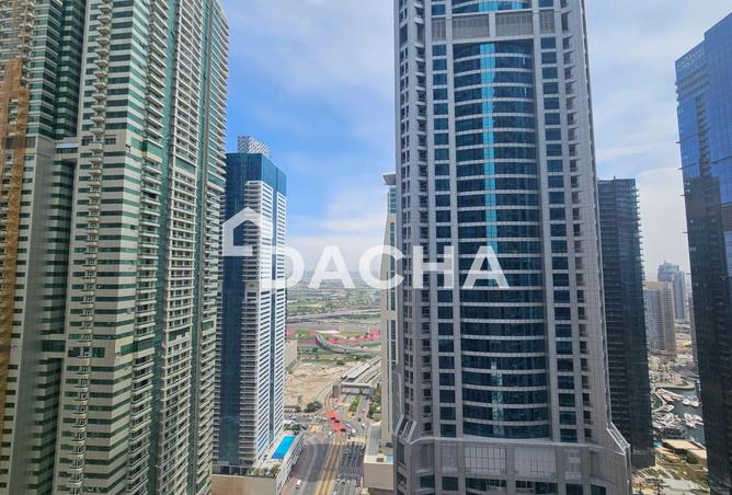 76567608 - الصورة الرئيسية للعقار