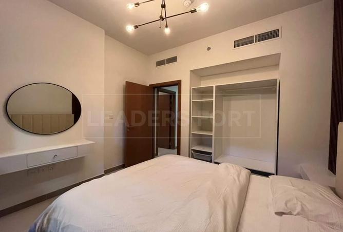 104257393 - Property Image 3