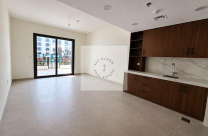 Apartment - 1 Bedroom - 1 Bathroom for sale in The Diplomat Residences - Town Square - Dubai