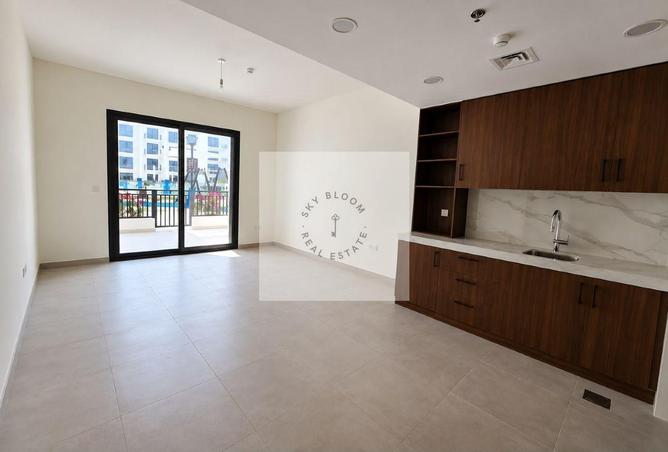130666760 - Property Main Image