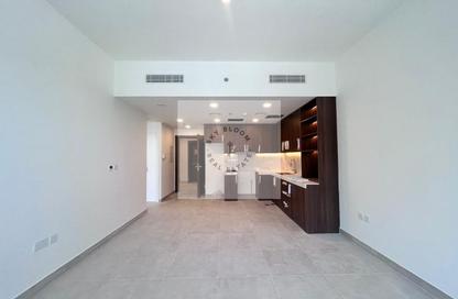 Apartment - 1 Bedroom - 1 Bathroom for sale in The Diplomat Residences - Town Square - Dubai