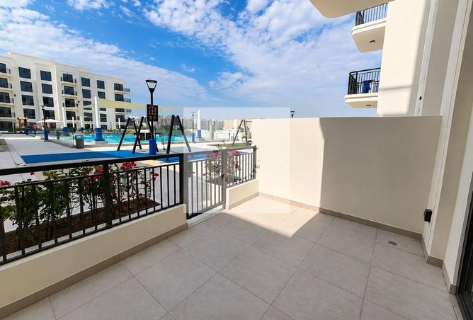 130666760 - Property Image 2