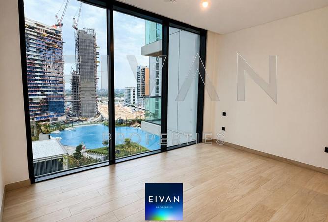 79429096 - Property Image 2