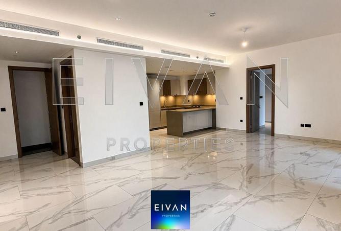 79429096 - Property Image 3