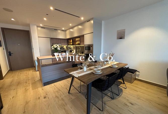 67819060 - Property Image 3