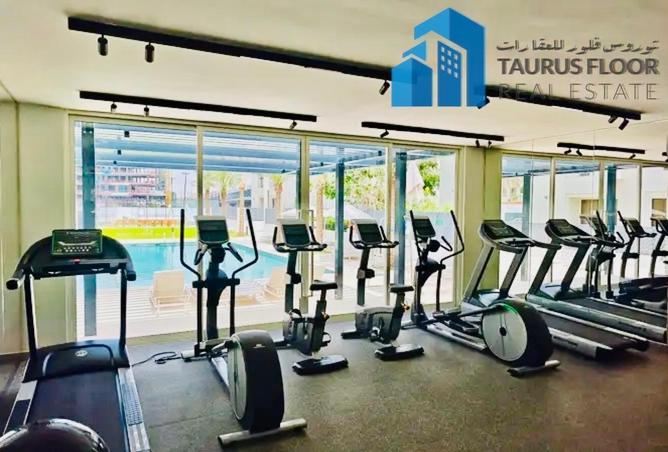 79862844 - Property Image 3