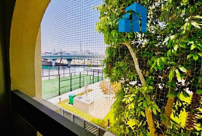 79862844 - Property Image 2