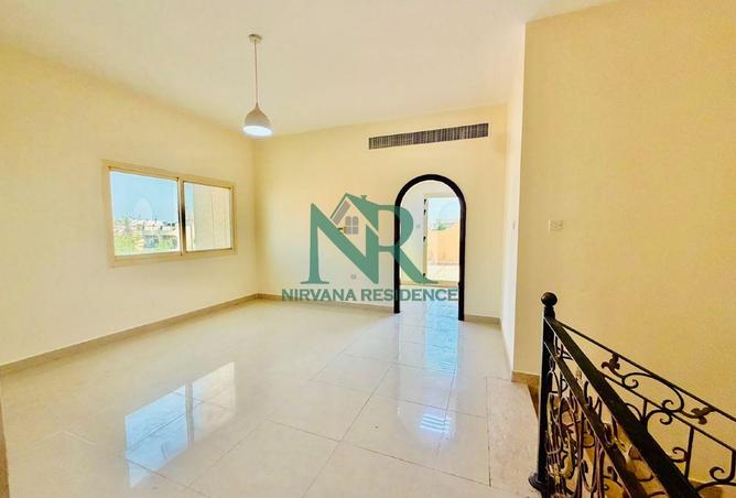 110972672 - Property Image 2