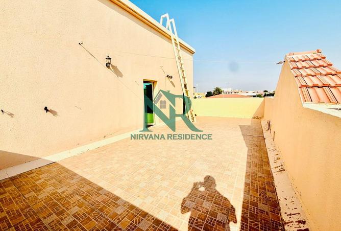 110972672 - Property Image 3