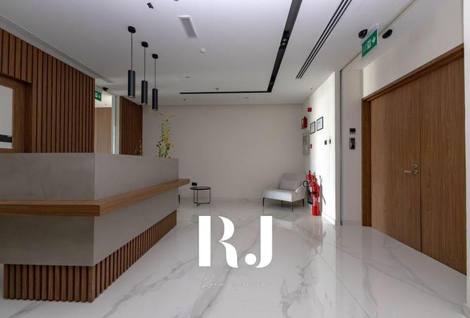 57360719 - Property Image 2