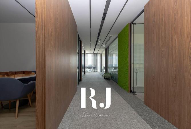 57360719 - Property Image 3