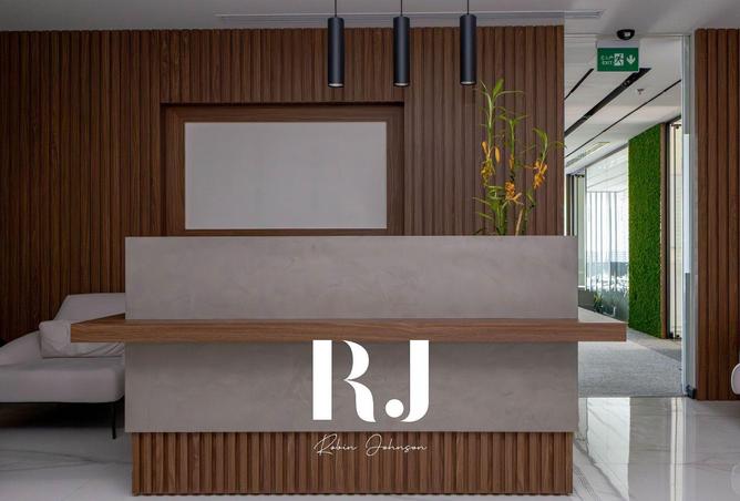 57360719 - Property Main Image