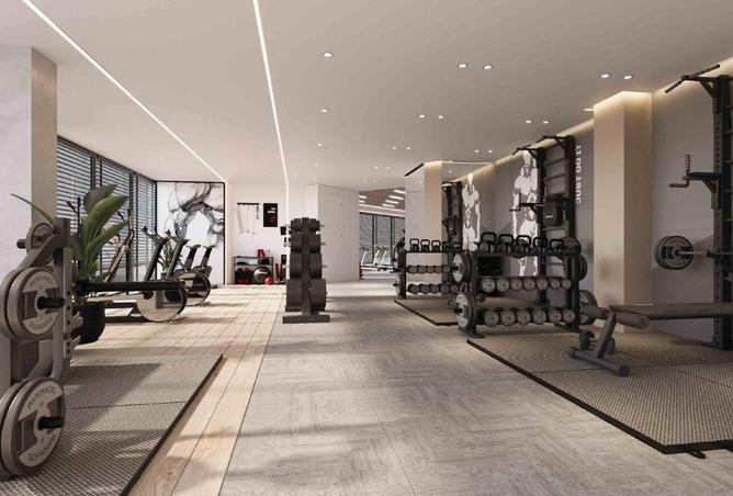 56559092 - صورة العقار 2