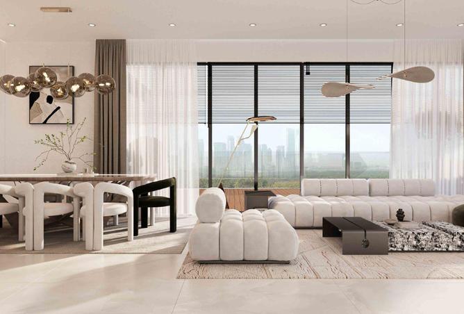 56559092 - الصورة الرئيسية للعقار