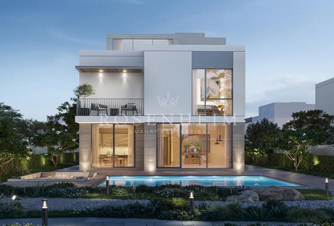 125664584 - Property Image 2