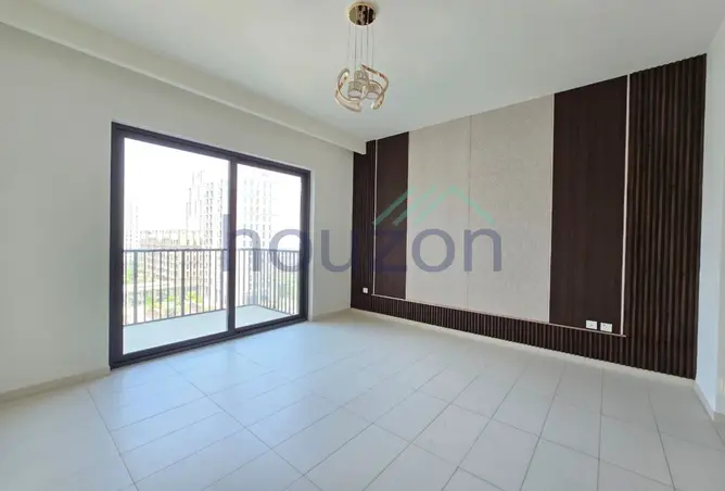 151338041 - Property Image 2