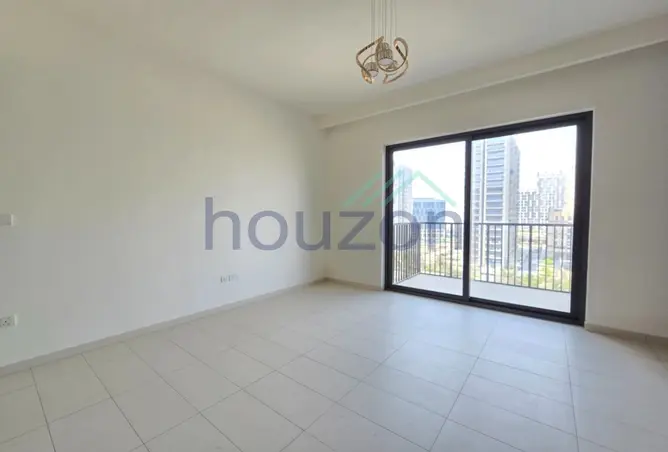 151338041 - Property Image 3