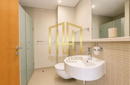 Villa - 4 - 5 for rent in Samra Community - Al Raha Gardens - Abu Dhabi Villa - 4 - 5 for rent in Samra Community - Al Raha Gardens - Abu Dhabi