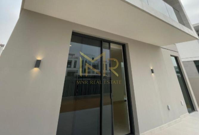 53601349 - Property Image 3