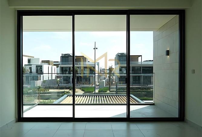 53601349 - Property Image 2