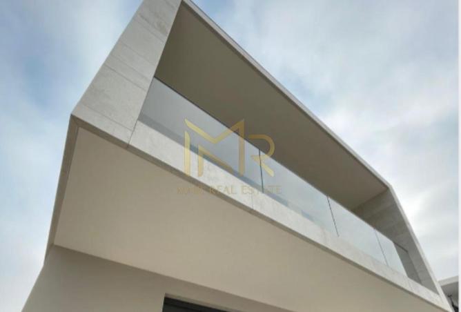 53601349 - Property Image 2