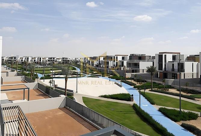 53601349 - Property Image 3