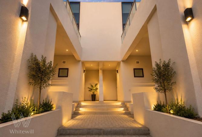 97803425 - صورة العقار 2