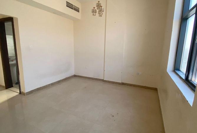 85338086 - صورة العقار 2