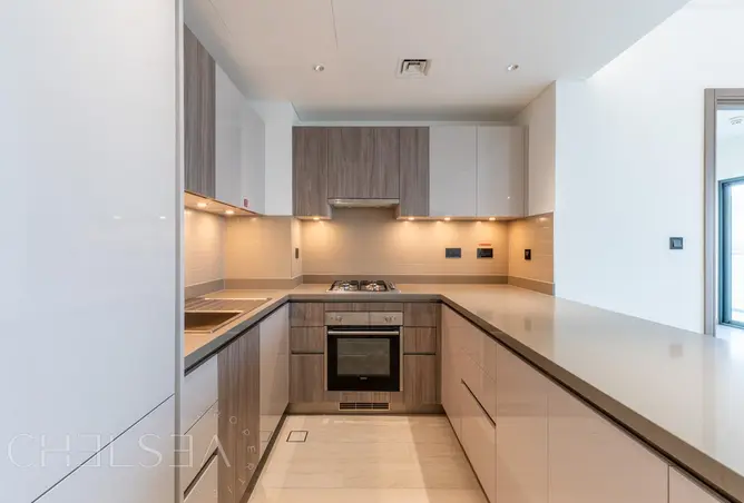 167002731 - Property Image 2