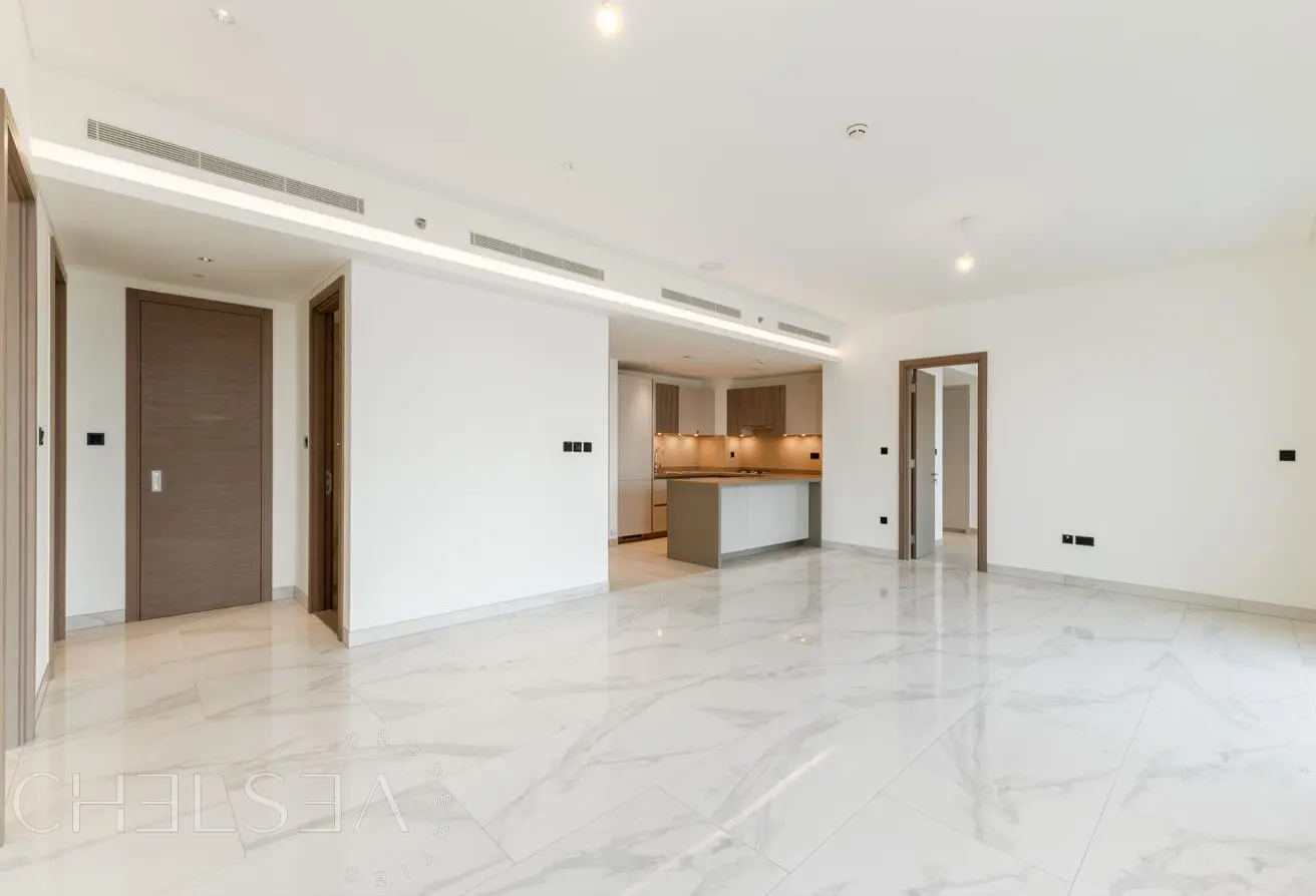 167002731 - Property Main Image