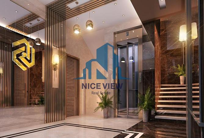 110962619 - Property Image 2
