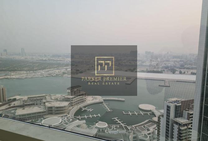 123393214 - Property Main Image