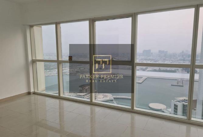 123393214 - Property Image 2