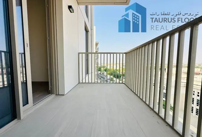 147327619 - Property Image 3