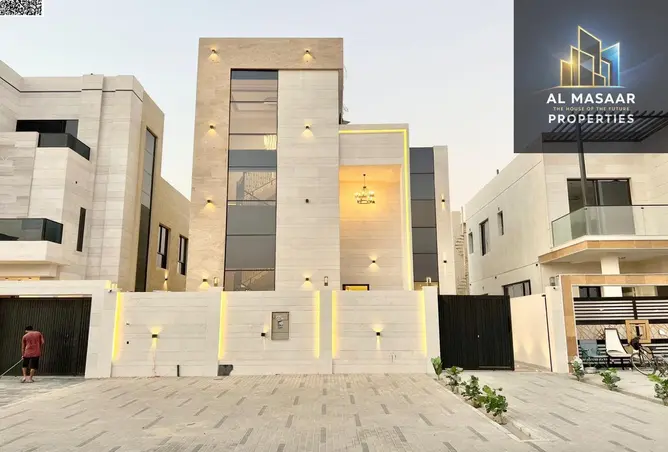 147325507 - صورة العقار 2