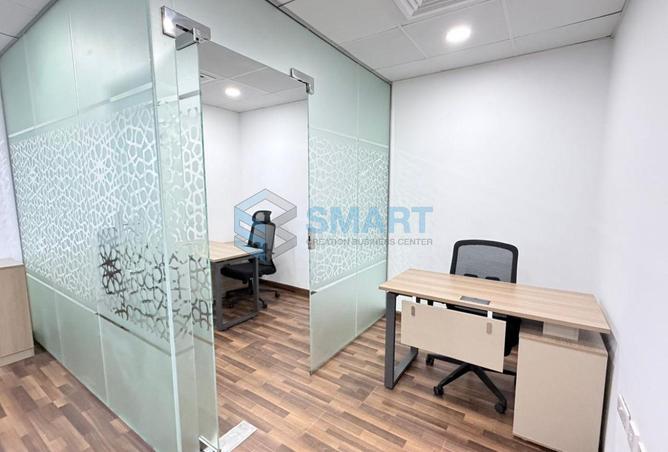 71463137 - Property Image 2