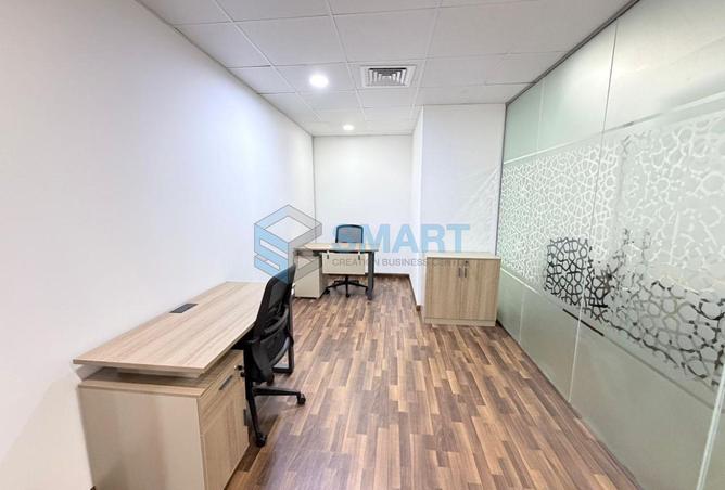 71463137 - Property Image 3