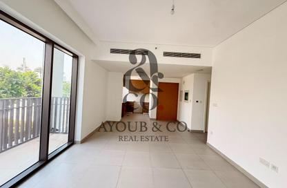 Apartment - 1 Bedroom - 1 Bathroom for rent in Bayshore at Creek Beach Building 4 - Bayshore at Creek Beach - Creek Beach - Dubai Creek Harbour (The Lagoons) - Dubai