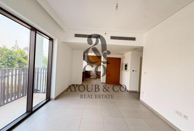 133884007 - Property Main Image
