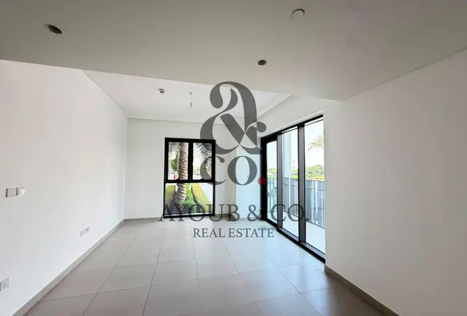 133884007 - Property Image 3