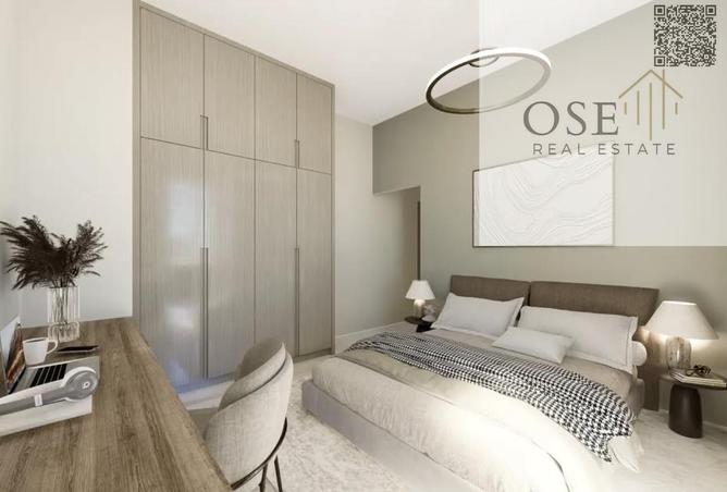 16166032 - صورة العقار 3